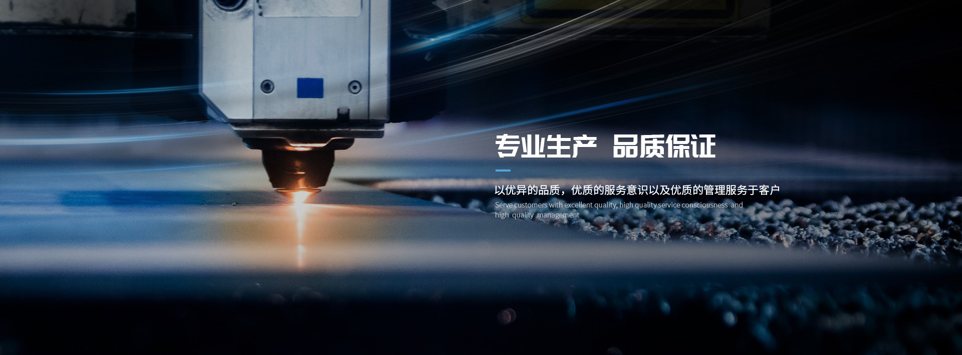 點(diǎn)擊查看詳細(xì)信息<br>標(biāo)題：石雕照壁四合院別墅照壁浮雕圖片